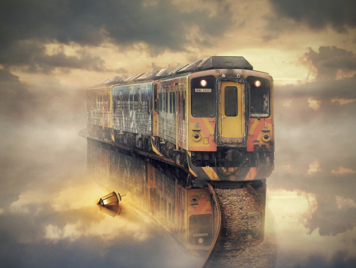 918806 (a): :2048x1540